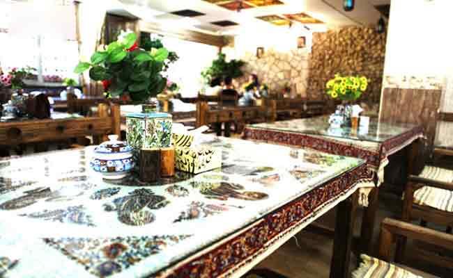 بهترین دیزی سراها در تهران-34tdvILesG
