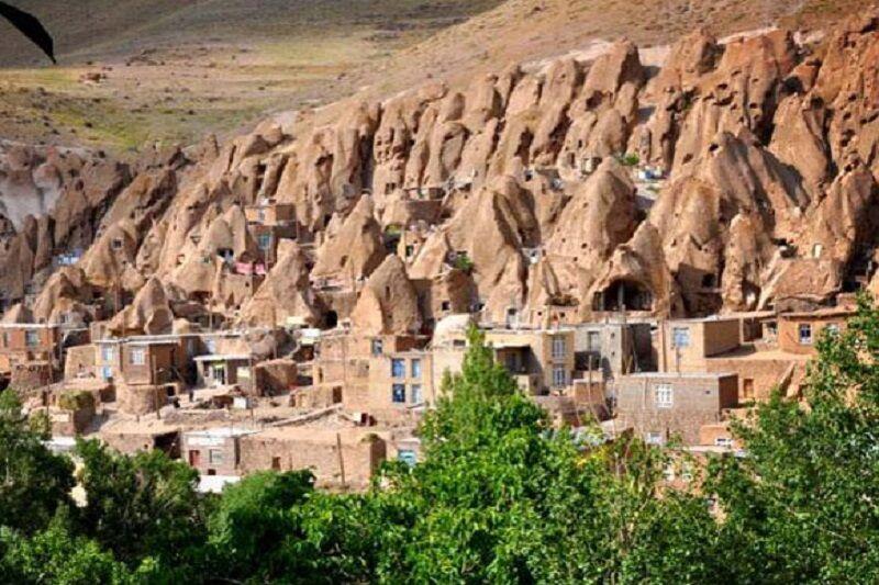 كندوان در انتظار ثبت جهانی-35F0bY9p79