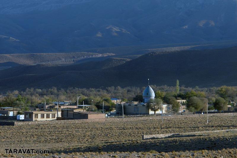 روستای راویز-35nfnvR4Dk