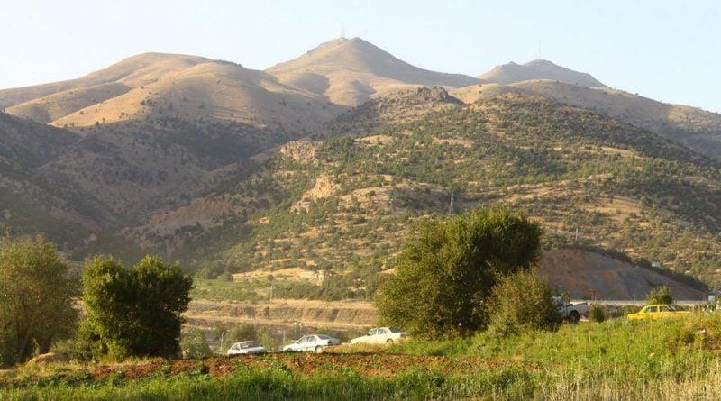روستای مجسه-36ytkBTxOo
