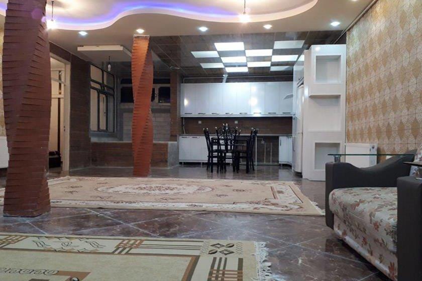مجتمع اقامتی مظفری سنندج-37mHGhMZYR