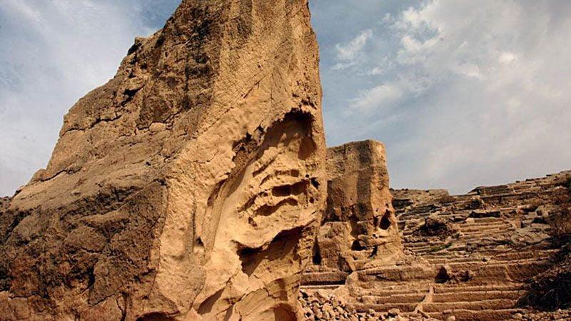 جاهای دیدنی سیراف-39LXXQAwrD