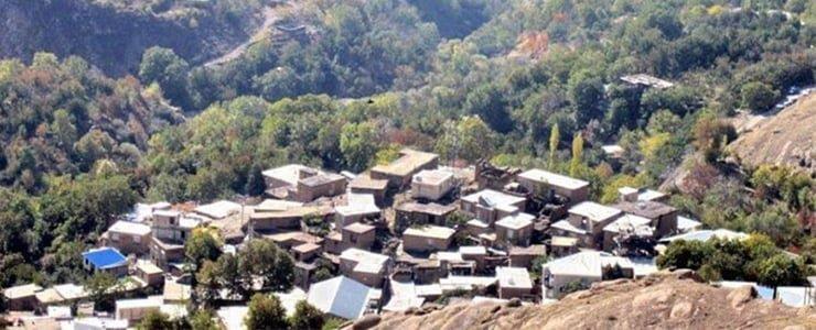روستای وردیج، قلمرو آدمك های سنگی-39f4kj9ud0