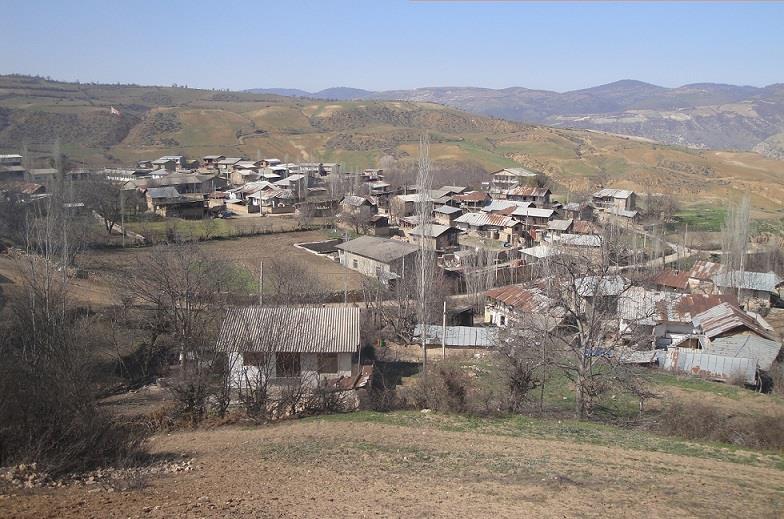 روستای كیاسر-39jEfkb79T