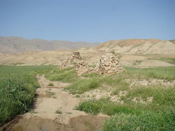 روستای چم نمشت-3BWYoOulBo