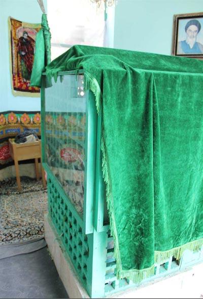 امامزاده عزیز (ع)-3CGd3h8Ivz