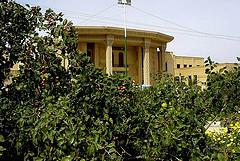 بندر ماهشهر-3CUEDyM1xZ