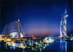 نكات رزرو تور نوروز-3DAksjhc6b