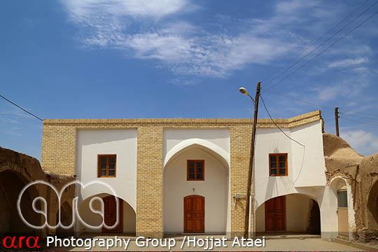 روستای پاجیان-3DzOAJPMbI