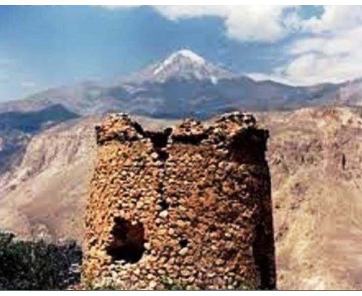 برج سی شاهاندشت آمل-3EVnZg9Lu4