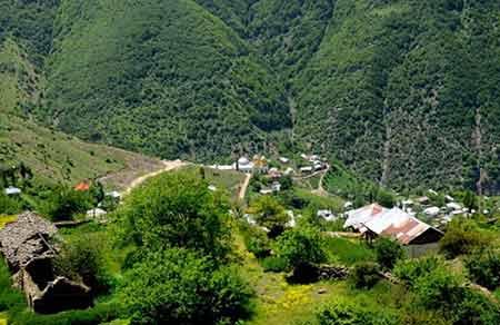16مكان دیدنی ایران-3FKF2nZnho