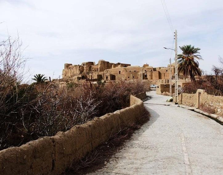 روستای پیرحاجات-3FKxLiTpXG