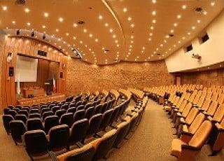 فرهنگسرای اندیشه تهران-3FLnH6FEyW