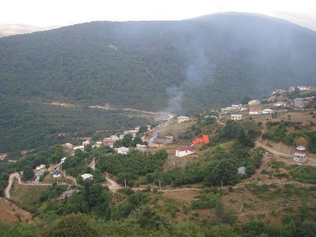 روستای كالج-3FQ60F9ARv
