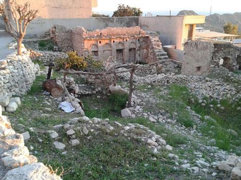 روستای دوان-3FSpB7bW31