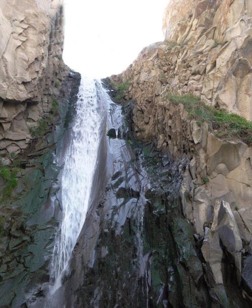 آبشار ناندل-3GycWnRGe6