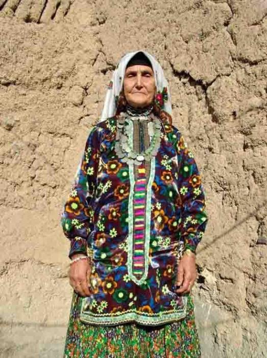 لباس محلی سمنان-3HAYDmUuh3