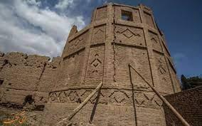 ارگ بهارستان بیرجند-3HkGypKYVv