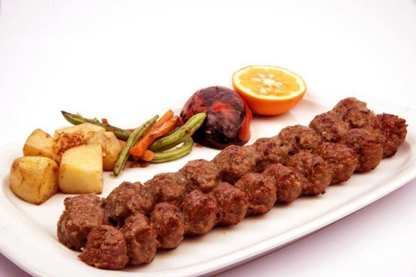 رستوران آشپزخانه رفتاری (دولت)-3IYmKlizDk