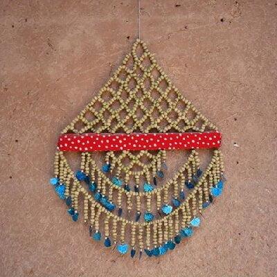 صنایع دستی سیستان و بلوچستان-3Ia3fAWKal