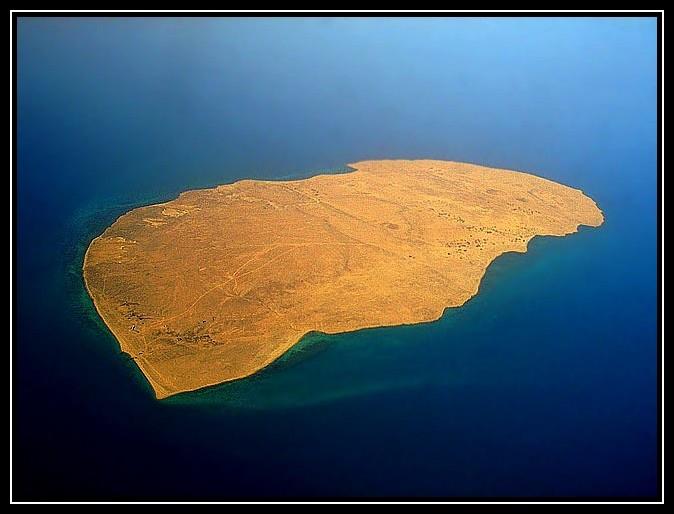 جزیره هندورابی-3ImmK7ZsSE