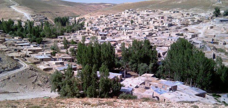 روستای مران علیا-3JTgHgZVTS