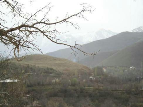 روستای ارنگه كرج-3JWaL7kXRU