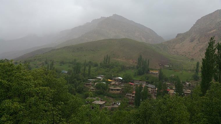روستای مصیر-3L4pwAKpJu