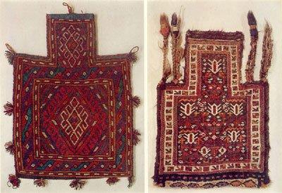 نمكدون بافی-3LAcbYpjjw