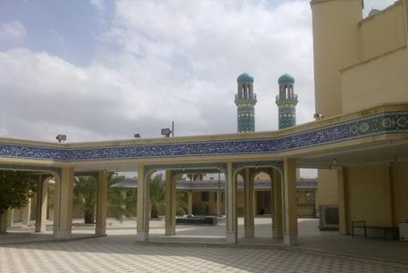 مسجد جامع لار-3LulxoQqpb