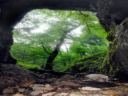 11 مكانِ كمتر شناخته شده در شمال ایران برای سفر-3NFOPkuEyW