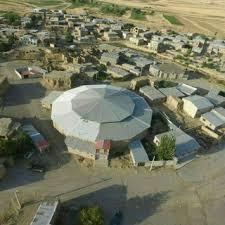 روستای چغا سیف‌الدین-3NGya9ykFH