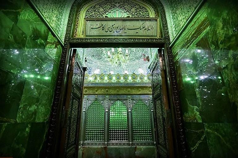 امامزاده صالح (ع)-3OIMgz08bS