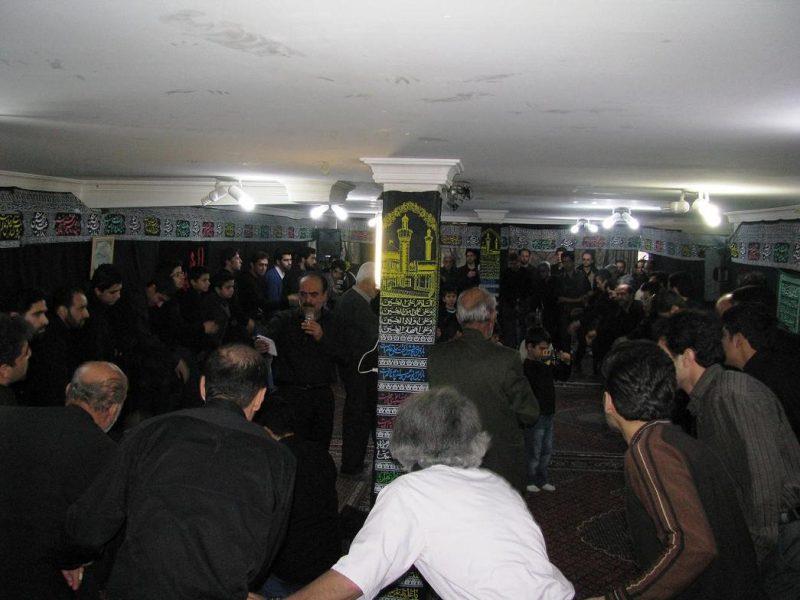 روستای باریكان طالقان-3OWbNsR5Rz