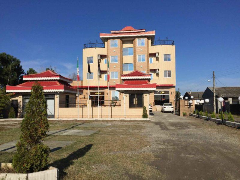 هتل پرشین بندر انزلی-3SAv9SiD4O