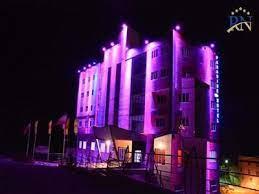 عمارت طومانیانس-3SpmGKwmmb