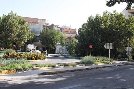 آشنایی با خانه تاریخی زهتاب-3T4IBS4bSU