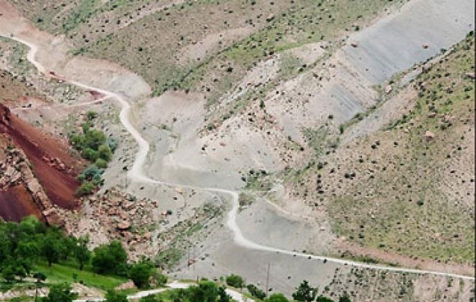 روستای آب ملخ-3TvGyiDXnQ