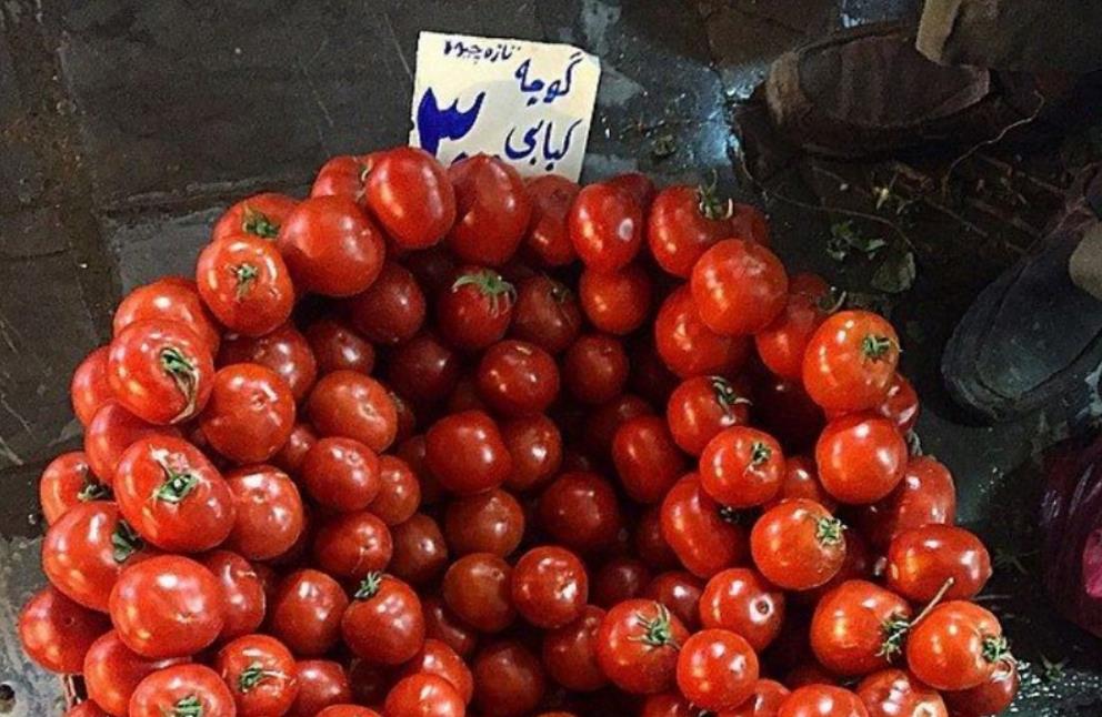 بازار روز آمل-3UQQkSdOSw