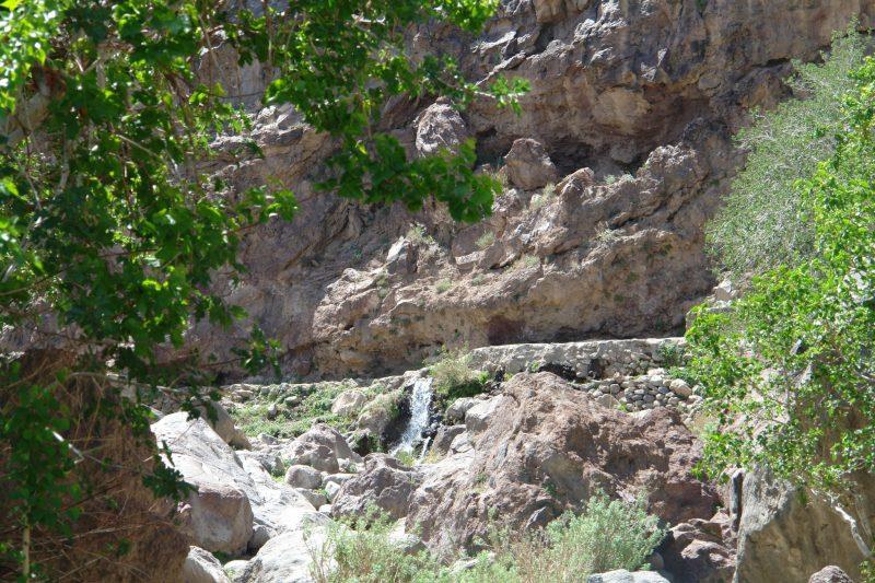 روستای تمین-3VHRzMel8s