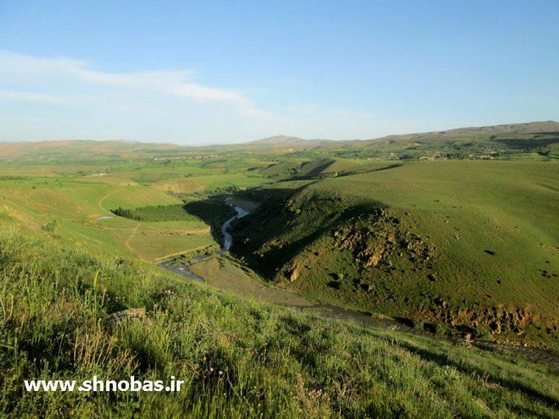 روستای بیمضرته-3VekUaCqgv