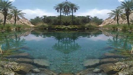 چشمه دمدمی مزاج-3Vytu6ZRQn