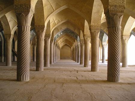 آثار باستانی استان فارس-3WnHjfPiSF