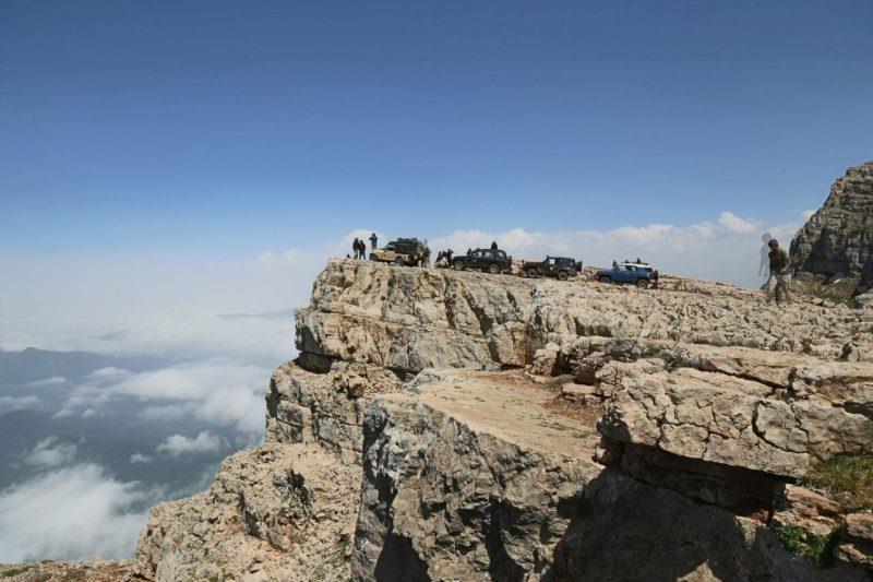 مكانهای مناسب برای آفرود در ایران-3Yh68d6W5j