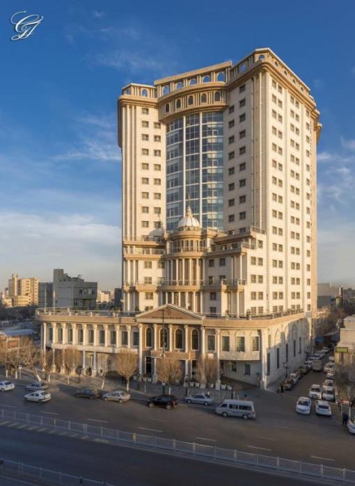 هتل قصر طلایی مشهد-3Z9BR3p9id