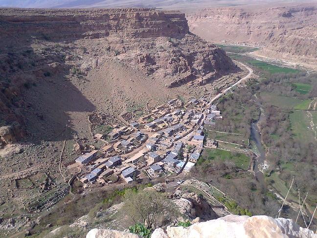 روستای انجاورود گلین-3aaJ7MBaCH
