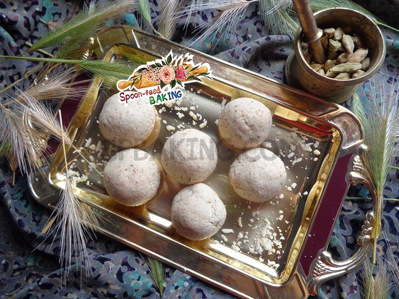 آیا حاجی بادام چاق كننده است-3av9hgTnbH