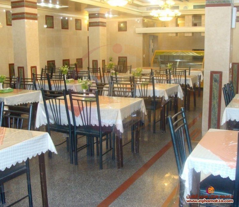 هتل رضا مشهد-3bckKbjL5b