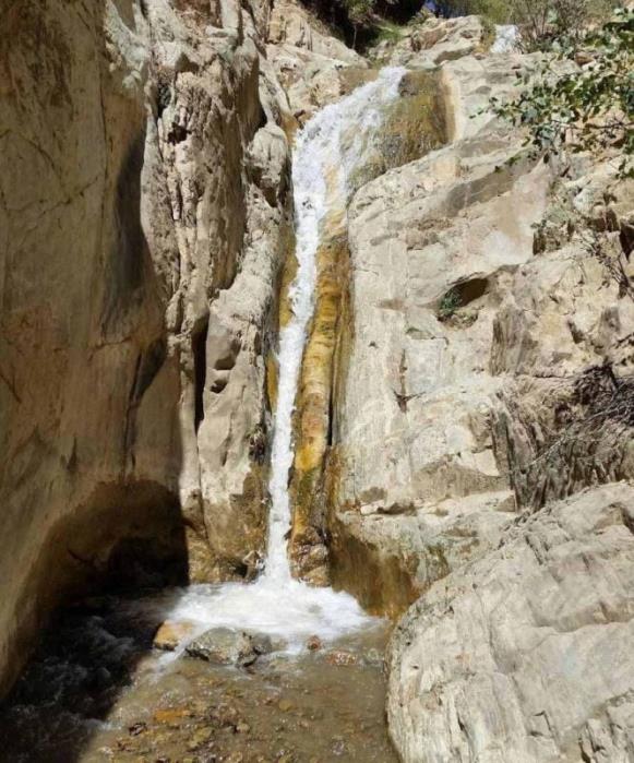 منطقه گردشگری بوژان-3brE4tLrF9