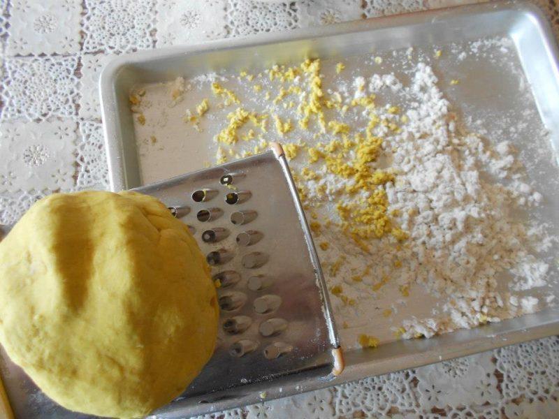 آش اوماج تبریزی-3c0SB6brpy